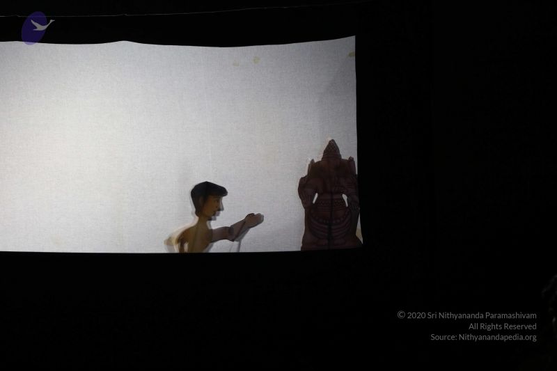 File:20161218 Photo 2208 1-87VIDJa 1kai8lqFw1lQzkZSQVyisNP.JPG