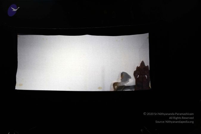 20161218 Photo 2209 1KnquLmrqitFap6Ofjx54JfWANKukjTVH.JPG