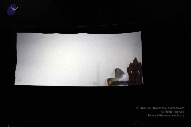 File:20161218 Photo 2209 1KnquLmrqitFap6Ofjx54JfWANKukjTVH.JPG