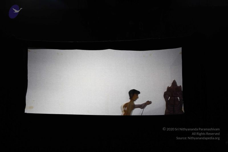 File:20161218 Photo 2213 1GIVRo3TDYJ3FjSIWc QVcjrrAxbQOVjT.JPG