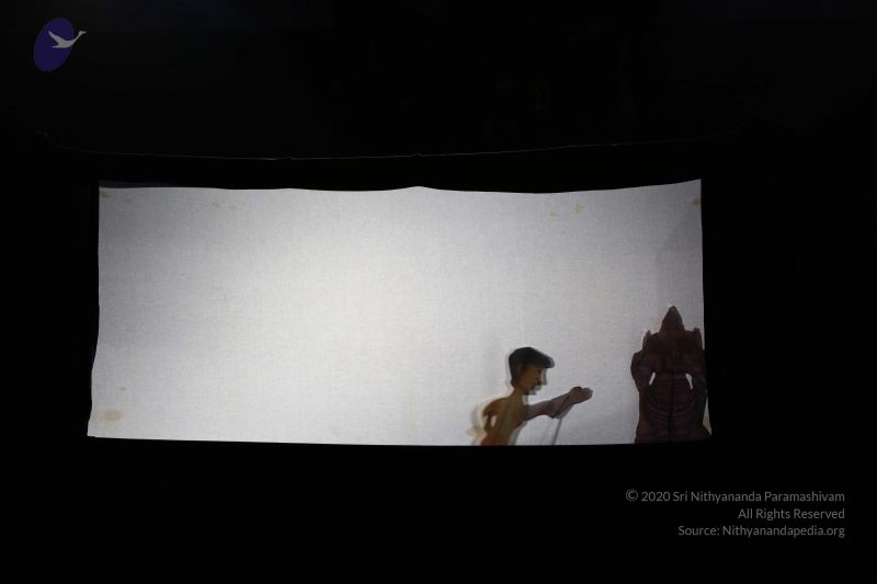 File:20161218 Photo 2215 11-j95BXfFt5HpPLgto7KWkr3zTWgz-Tm.JPG