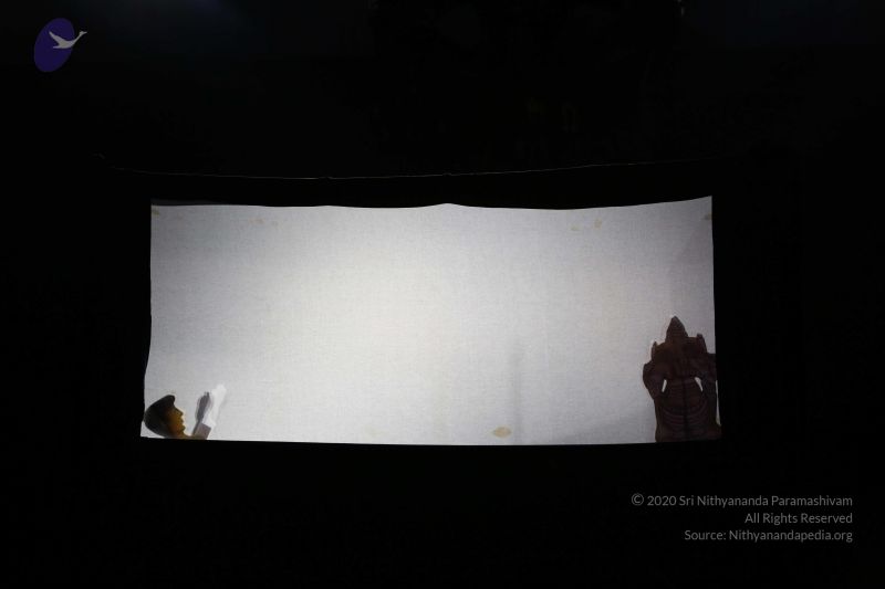 File:20161218 Photo 2219 1CZMdLWqCDqdHZLVJXEnoHmzh5NQmS81J.JPG