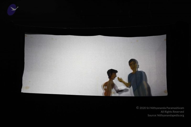 File:20161218 Photo 2224 1UfVVybkwFVi-2aQAfz-5pziyW52MpyL5.JPG