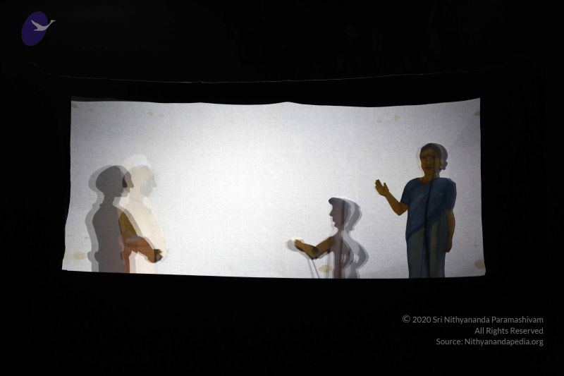 File:20161218 Photo 2225 1gfklka0-7rS9r6sb6ZVTqXMTuct001W2.JPG