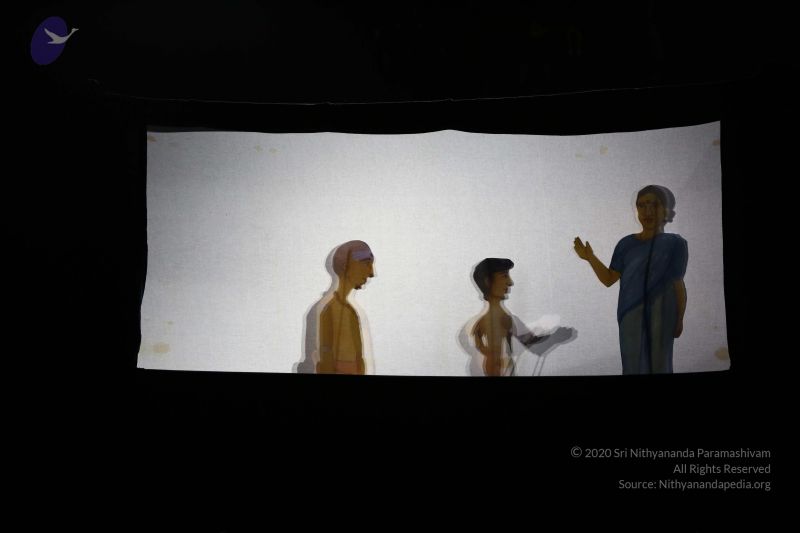 File:20161218 Photo 2228 1PAkcPNYQMVhNde7Xkt SMbgEWDS5e-Y3.JPG