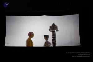 20161218 Photo 2231 1nl9dO1bBO7J9DSUTGKHLnhKRpBSlbL4V.JPG