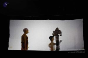 20161218 Photo 2234 1lIFcNZSPzJjzQwRNqG4Tp8tBbEJS-hkC.JPG