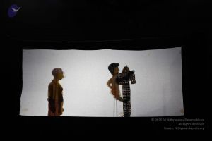 20161218 Photo 2238 1HFtL5gWTXUluNWSWIIRdY0Nab8sxwKfl.JPG