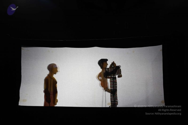 File:20161218 Photo 2239 194t8ia0NcpKsYRrrhaQWY-Sva2RbrdDy.JPG