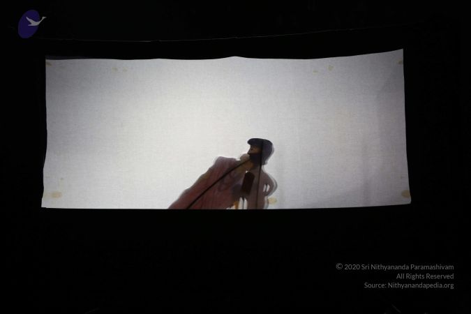 20161218 Photo 2243 14vI-x83ov5tEFc9eHO7mh-YTpq8t11YK.JPG