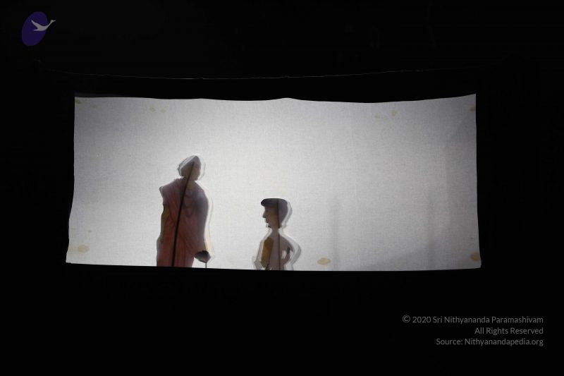 File:20161218 Photo 2246 1p4JFBafvsbDU2J1Vl7Yl-UdH5QSxlXSJ.JPG