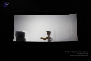 20161218 Photo 2248 1RjwqkRugcJQthraYoX8Ux6oYizMHqLvS.JPG