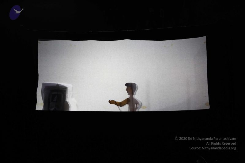 File:20161218 Photo 2248 1RjwqkRugcJQthraYoX8Ux6oYizMHqLvS.JPG