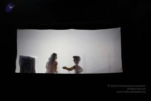 20161218 Photo 2249 1ozB75g0mt-WxPlvJZypplOCTQxgP2Z3o.JPG