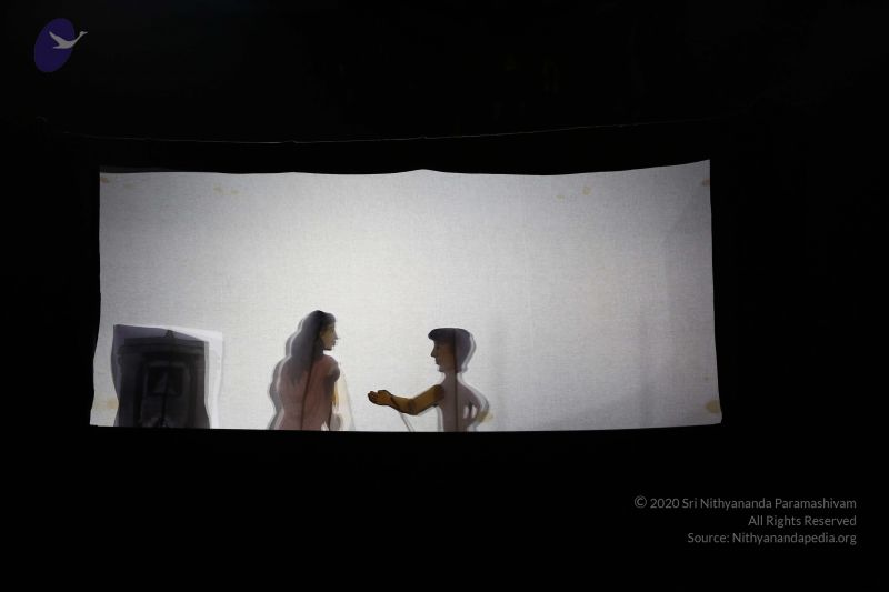 File:20161218 Photo 2249 1ozB75g0mt-WxPlvJZypplOCTQxgP2Z3o.JPG