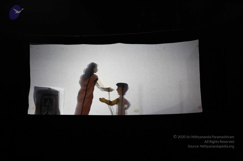 File:20161218 Photo 2255 1PoVgMvhoL220LLiJj44IqiJWa4opdrAG.JPG