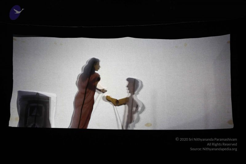 File:20161218 Photo 2257 1QjXcQjfOM542NA1VJoZ0aUKkr2BY3Pbw.JPG