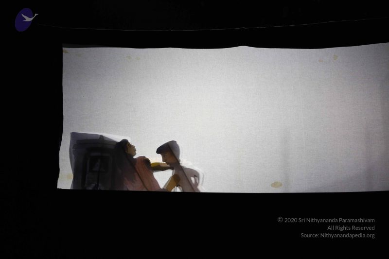 File:20161218 Photo 2261 1vGYj26OIv4ToHllBJ2-XQGtZqYbDtWhp.JPG