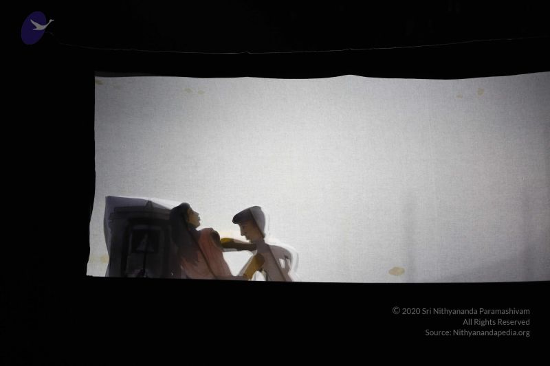 File:20161218 Photo 2262 1M6E16ry3p1vcHtzB0-Y-sEKwmUxAGsQk.JPG