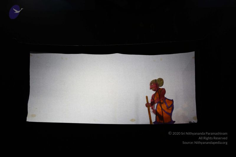 File:20161218 Photo 2263 1RTQ 9fBPx7-MEAStuKqt144xNXdvsX0p.JPG