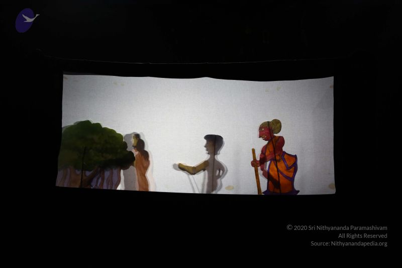 File:20161218 Photo 2265 1wfygkkI4fZTuamki4haydegkpPco2SUX.JPG