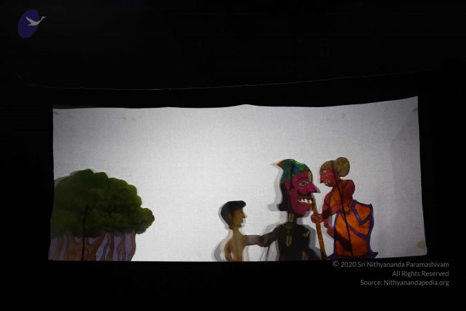 20161218 Photo 2271 18URJedsitGURc2TNY2muMJTJpYgcfqkh.JPG