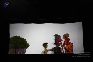 20161218 Photo 2273 1h8U8YzUiH8LPOGqHmRlE69WD8Y2ADFfP.JPG