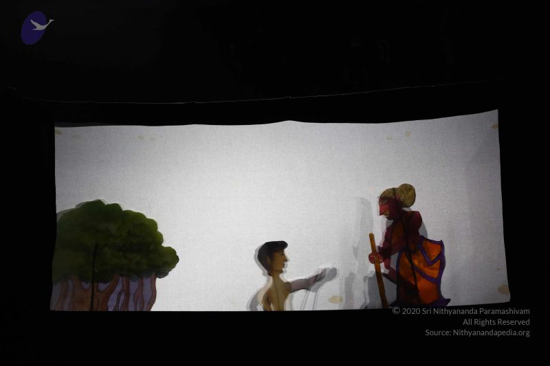 File:20161218 Photo 2275 1eMQPGxQ rgIWPJq5VsX34FjE5VMRzcDf.JPG