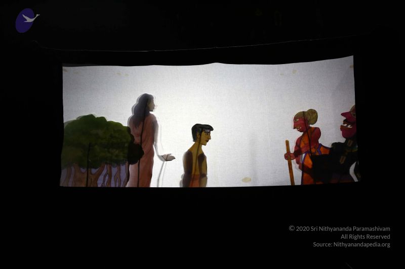 File:20161218 Photo 2277 1AKLdpZk ifOUYjf9alkBvKUJpRJ8HgXU.JPG