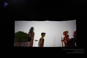 20161218 Photo 2278 1Ay2CpOYhgeTCvtJ6AeGUCd7UNpLp oCn.JPG