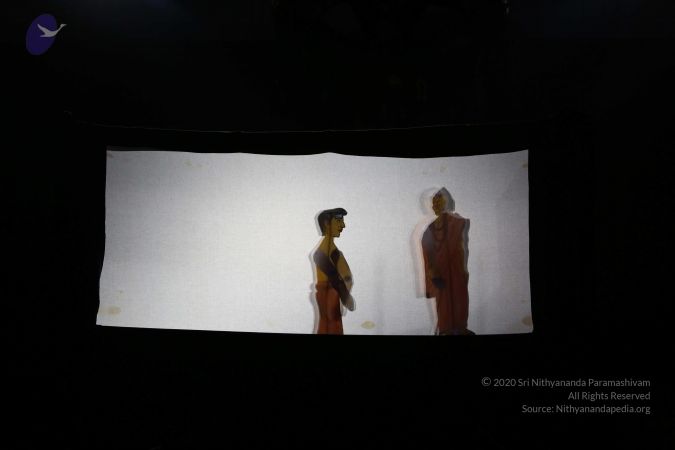 20161218 Photo 2279 1Rlpth0LWC5jdK7rw8201awp0taOqQO0V.JPG