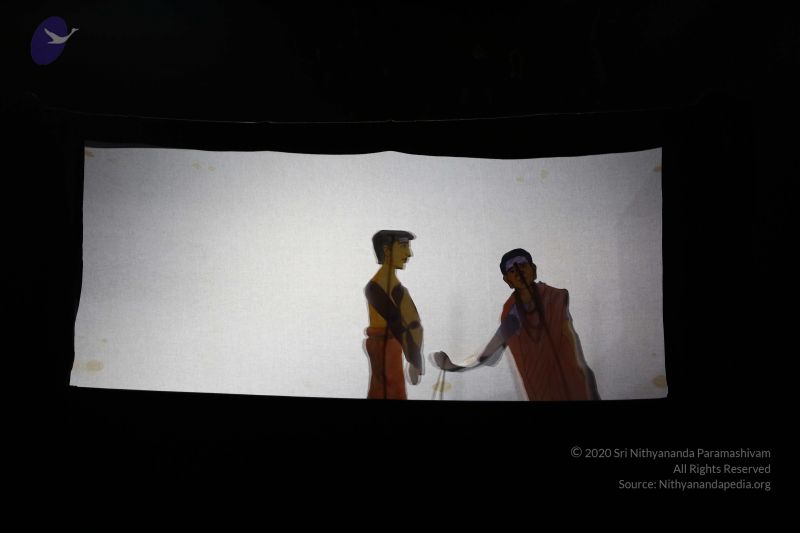 File:20161218 Photo 2280 1Yb9n416y8GD5iZzVHgTVPRkJOnt9pAhh.JPG