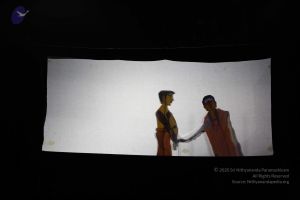 20161218 Photo 2282 1bZk8ePPkMrxlSjZjTDYAlpilC6gtdGZF.JPG