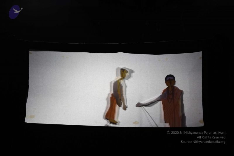 File:20161218 Photo 2283 18q235xq1bE7RItJRf-vB pn0CrOofgGK.JPG