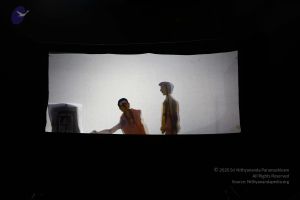 20161218 Photo 2284 1gbQEkjMeBOHlEWEClLUasLag7F599YX1.JPG