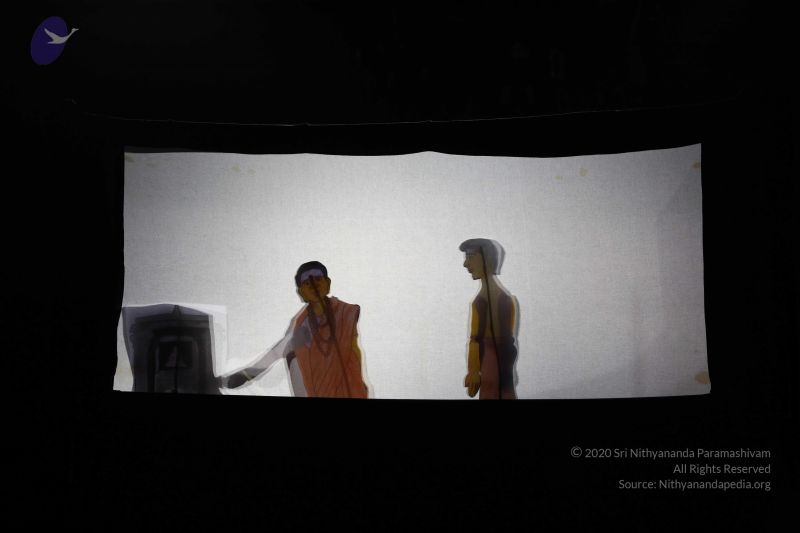 File:20161218 Photo 2285 1myq46DErAYNDF18bZk6QScgAKfFnNZuX.JPG