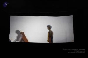 20161218 Photo 2286 19gVEBo P3cHD5mwlibhV0XkgFl2enMpZ.JPG