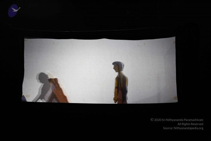 20161218 Photo 2286 19gVEBo P3cHD5mwlibhV0XkgFl2enMpZ.JPG