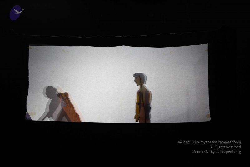 File:20161218 Photo 2286 19gVEBo P3cHD5mwlibhV0XkgFl2enMpZ.JPG