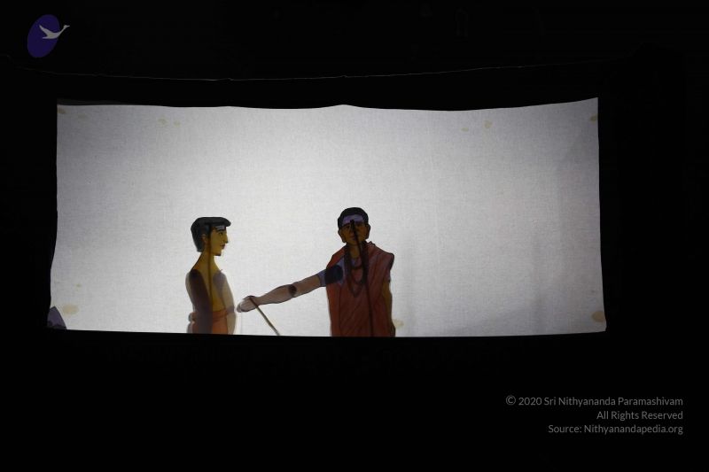 File:20161218 Photo 2289 1RHVrAsoZBCqFqLEVkk7QrdAa5TwNDchw.JPG