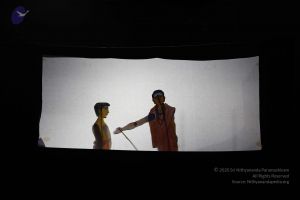 20161218 Photo 2291 1qRlYCYYz0mcD5TCS4LLFK4TvLX8CxhQK.JPG