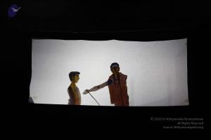 20161218 Photo 2293 1oIeiYzxSPgAxgbrRNFeFyXuKeFGZs2QG.JPG