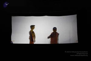 20161218 Photo 2298 10wcqCGzPmpneKuadIQKbn9wWLu MIyqM.JPG