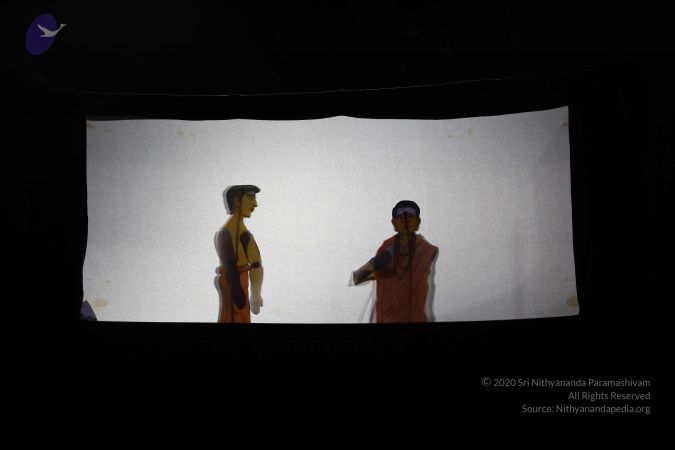 20161218 Photo 2298 10wcqCGzPmpneKuadIQKbn9wWLu MIyqM.JPG