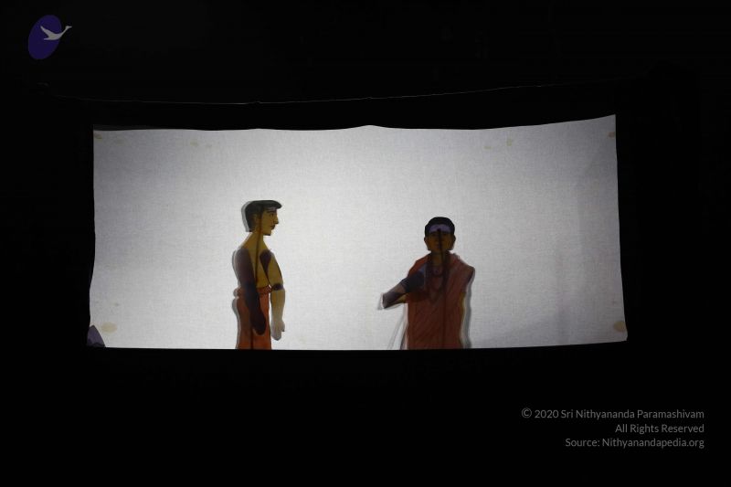 File:20161218 Photo 2298 10wcqCGzPmpneKuadIQKbn9wWLu MIyqM.JPG