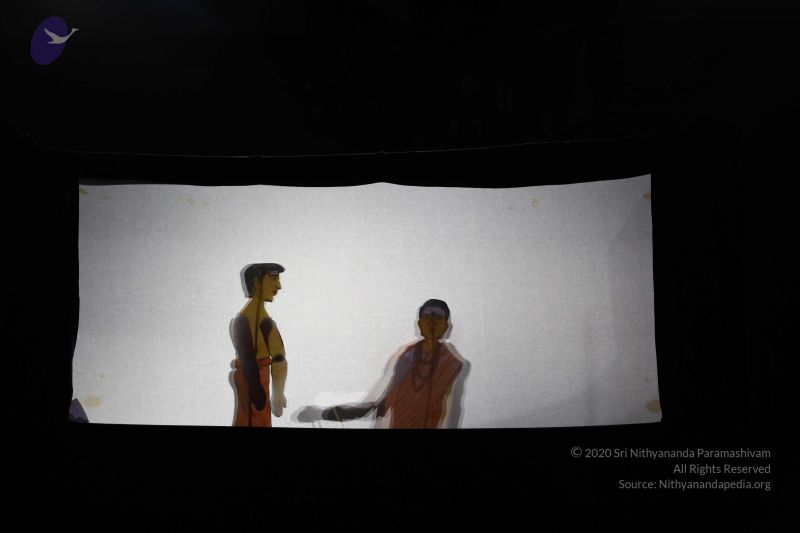 File:20161218 Photo 2299 19-Qi5a3OhKRtzb3QFA9HKGTW7IwukvCO.JPG