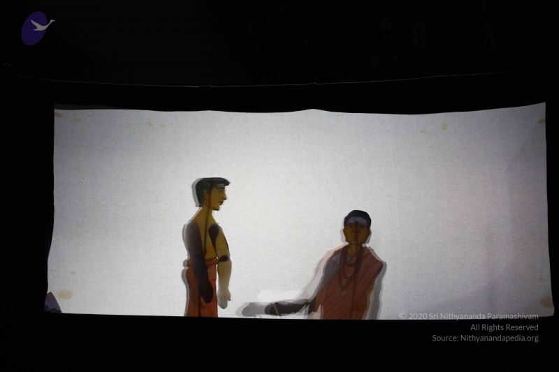 File:20161218 Photo 2300 1ZyA9RWR4dtIoxjSX7eDKSRPikj2u8y8r.JPG