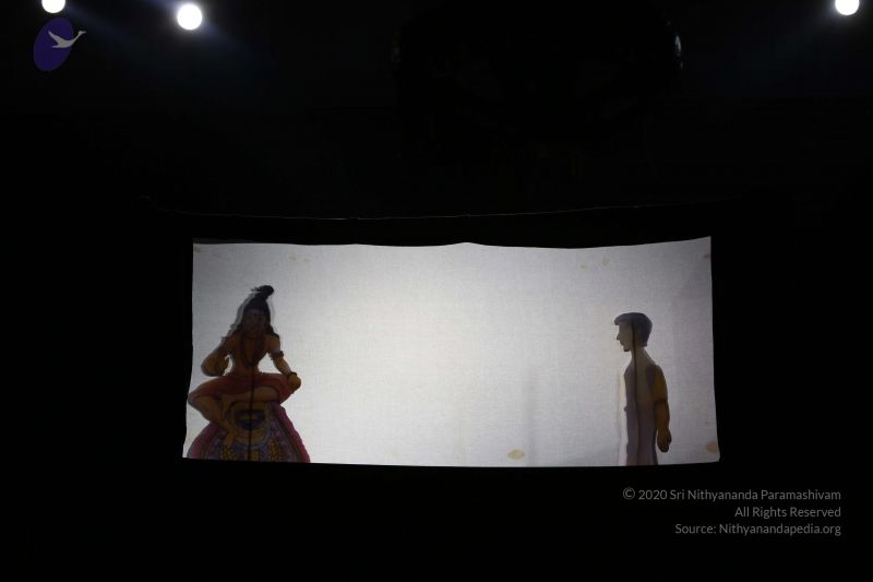 File:20161218 Photo 2305 1-zH0pHXF7ezNdQCY2KuVppa YtFTeIe .JPG