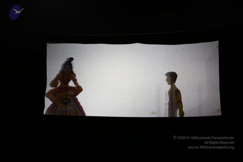 File:20161218 Photo 2306 1sYkHFAAJld9v89tcjzovQhIj3ITmVHY9.JPG