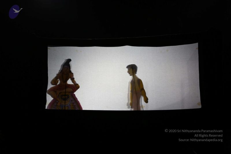 File:20161218 Photo 2307 1ZRxWzPBDRP0RhlF02tO6HWtBAxnz619k.JPG